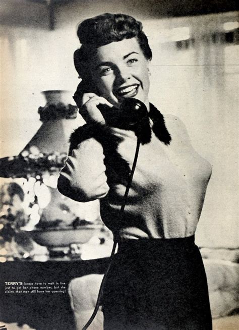 See the vintage ‘bullet bra’ look that was big in the ’50s